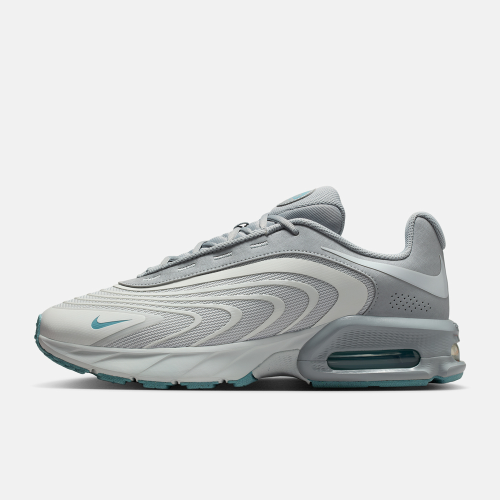 NIKE耐克2025男子AIR MAX FIRE休闲IF2621-006