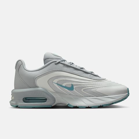 NIKE耐克2025男子AIR MAX FIRE休闲IF2621-006