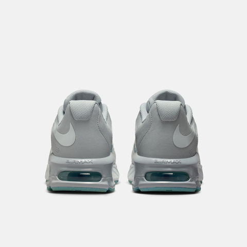NIKE耐克2025男子AIR MAX FIRE休闲IF2621-006