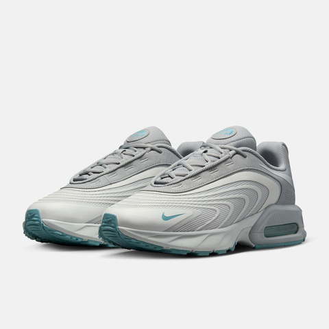 NIKE耐克2025男子AIR MAX FIRE休闲IF2621-006