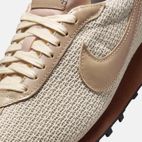 NIKE耐克2025女子W LD-1000休闲IH7344-142