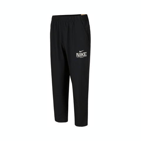 NIKE耐克2025男子AS M NK DF FORM PANT ALT GCEL梭织长裤IM3375-010