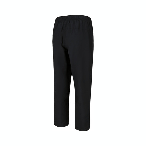 NIKE耐克2025男子AS M NK DF FORM PANT ALT GCEL梭织长裤IM3375-010