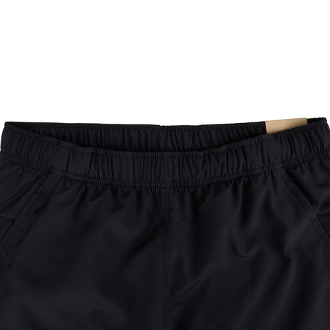 NIKE耐克2025男子AS M NK DF FORM PANT ALT GCEL梭织长裤IM3375-010