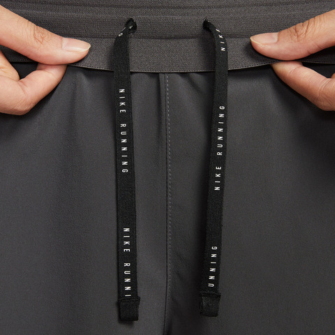 NIKE耐克2025女子AS W NK SWIFT DF MR 2N1 SHRT梭织短裤HJ5377-036