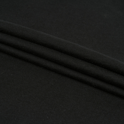 NIKE耐克2025男子AS M NSW TEE ACCS PATCH CNCT F针织无领短THQ9243-010