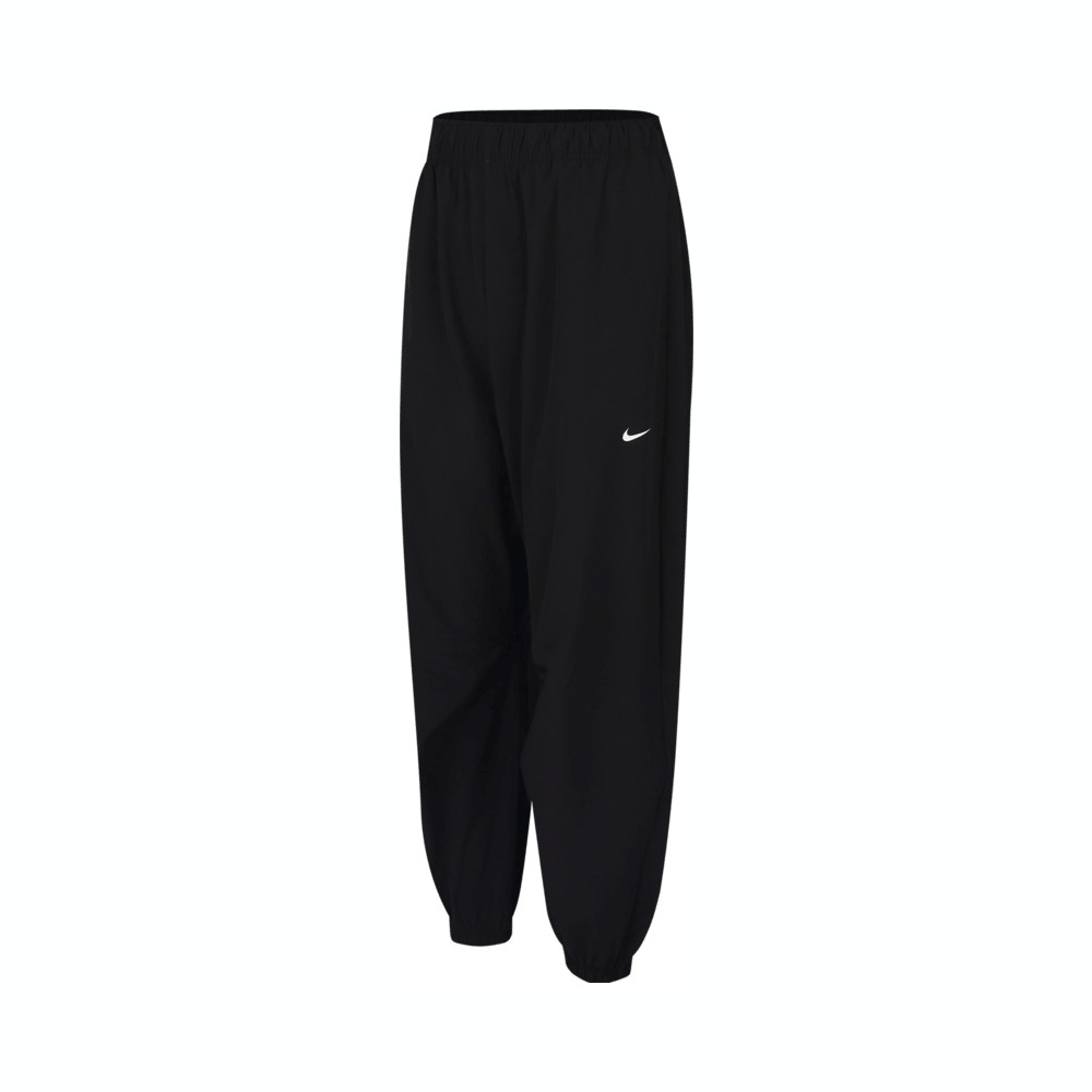 NIKE耐克2025女子AS W NK ONE DF WVN PANT CPSL S梭织长裤IH8612-010