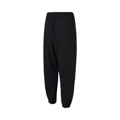 NIKE耐克2025女子AS W NK ONE DF WVN PANT CPSL S梭织长裤IH8612-010