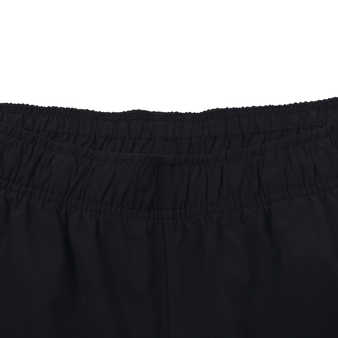 NIKE耐克2025女子AS W NK ONE DF WVN PANT CPSL S梭织长裤IH8612-010