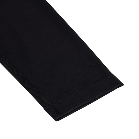 NIKE耐克2025女子AS W NK DF TEMPO HR 7/8 TGT紧身长裤HV2305-010