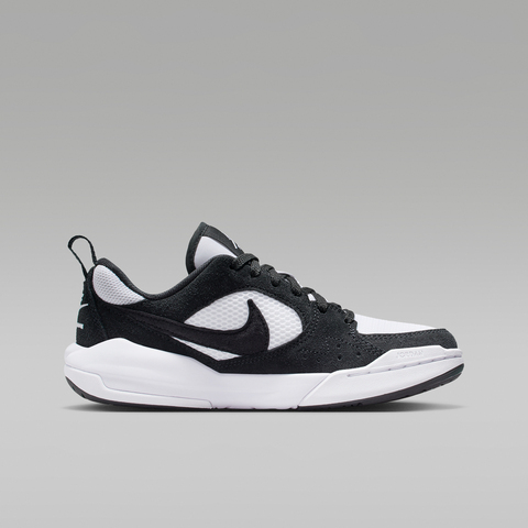 NIKE耐克2025男大童JORDAN CMFT ERA (GS)乔丹HQ0506-001