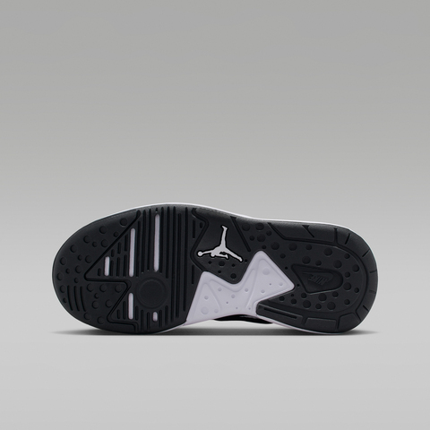 NIKE耐克2025男大童JORDAN CMFT ERA (GS)乔丹HQ0506-001