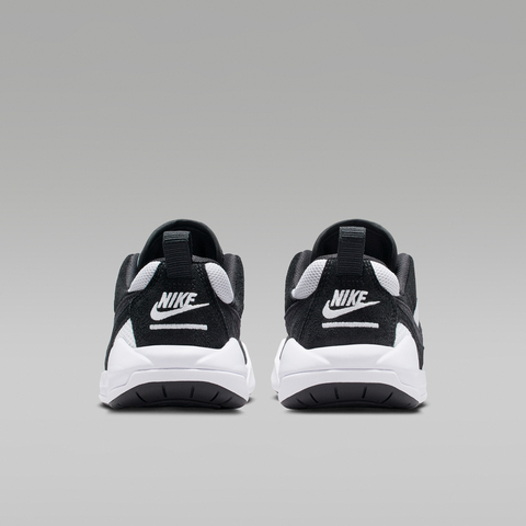 NIKE耐克2025男大童JORDAN CMFT ERA (GS)乔丹HQ0506-001
