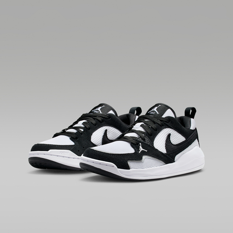 NIKE耐克2025男大童JORDAN CMFT ERA (GS)乔丹HQ0506-001