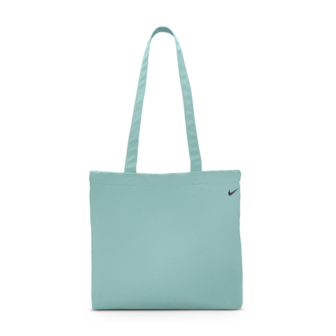 NIKE耐克2025中性NK HERTG TOTE 2.0-RETRO PACK单肩包HV6617-017