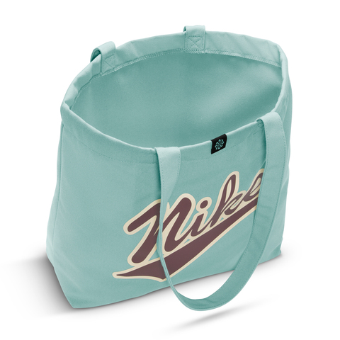 NIKE耐克2025中性NK HERTG TOTE 2.0-RETRO PACK单肩包HV6617-017