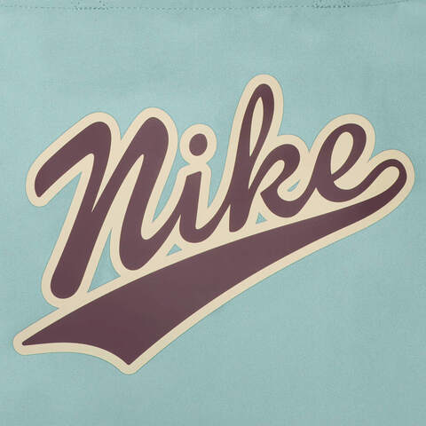 NIKE耐克2025中性NK HERTG TOTE 2.0-RETRO PACK单肩包HV6617-017