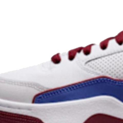 NIKE耐克2025男大童JORDAN FLIGHT COURT (GS)乔丹IM3364-151