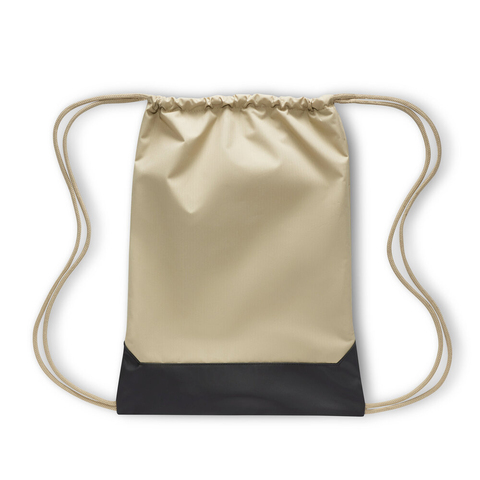 NIKE耐克2025中性NK BRSLA DRAWSTRNG - 9.5 (18L)双肩包DM3978-253