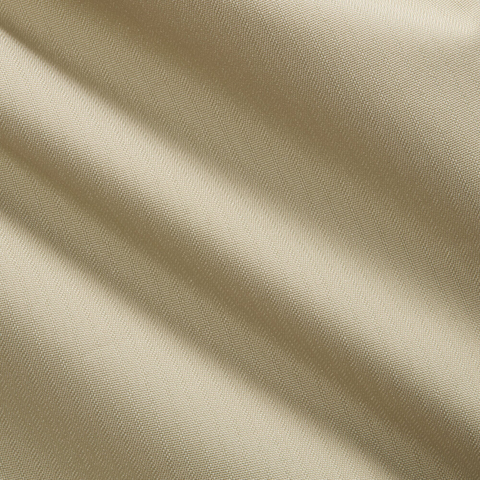 NIKE耐克2025中性NK BRSLA DRAWSTRNG - 9.5 (18L)双肩包DM3978-253