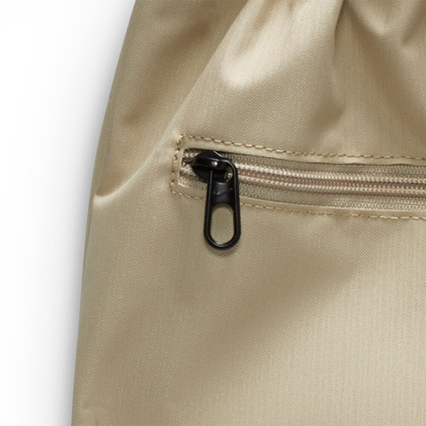 NIKE耐克2025中性NK BRSLA DRAWSTRNG - 9.5 (18L)双肩包DM3978-253