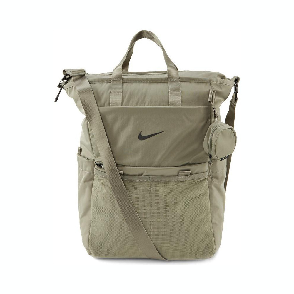 NIKE耐克2025中性W NK M BKPK双肩包DR6083-320