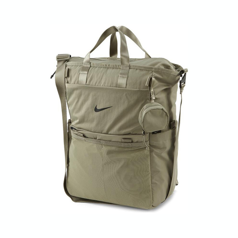 NIKE耐克2025中性W NK M BKPK双肩包DR6083-320