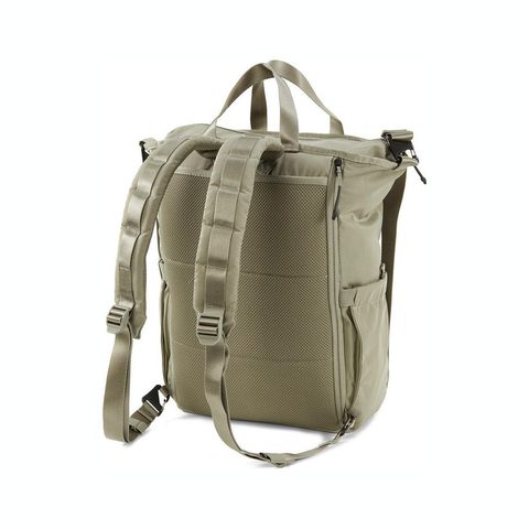 NIKE耐克2025中性W NK M BKPK双肩包DR6083-320