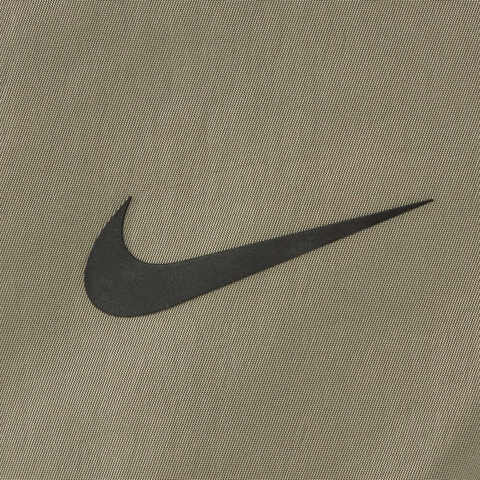 NIKE耐克2025中性W NK M BKPK双肩包DR6083-320