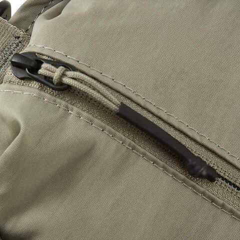 NIKE耐克2025中性W NK M BKPK双肩包DR6083-320