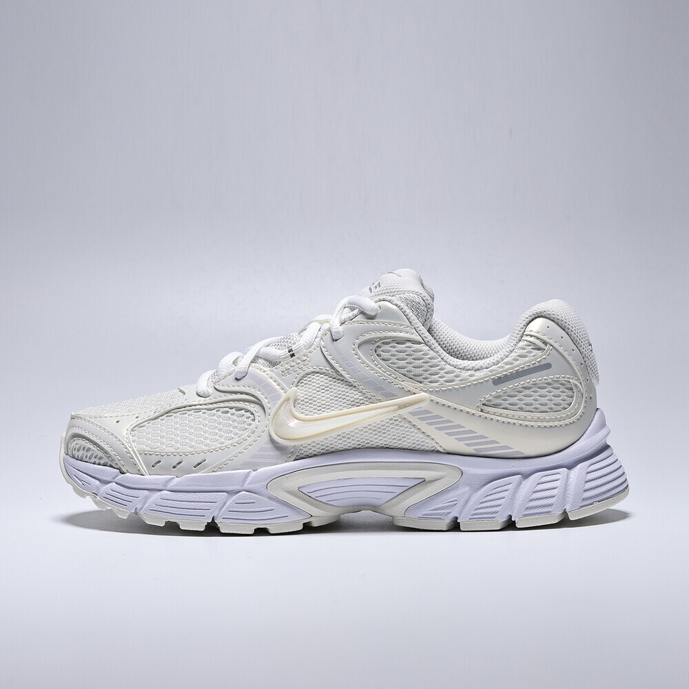 NIKE耐克2025女子W NIKE V5 RNR休闲IH6355-047