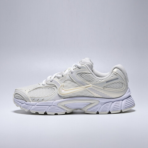 NIKE耐克2025女子W NIKE V5 RNR休闲IH6355-047