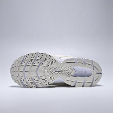 NIKE耐克2025女子W NIKE V5 RNR休闲IH6355-047