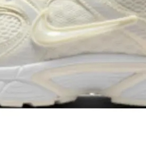 NIKE耐克2025女子W NIKE V5 RNR休闲IH6355-047