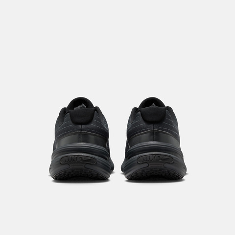 NIKE耐克2026男子NIKE UPLIFT SC休闲IB2765-001