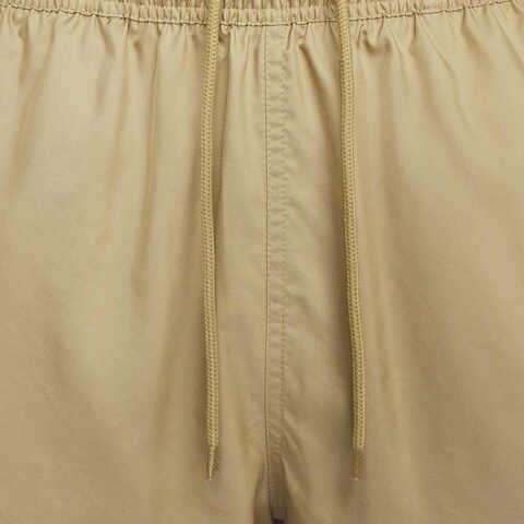 NIKE耐克2025男子AS M NK CLUB FLOW SHORT梭织短裤FN3308-297