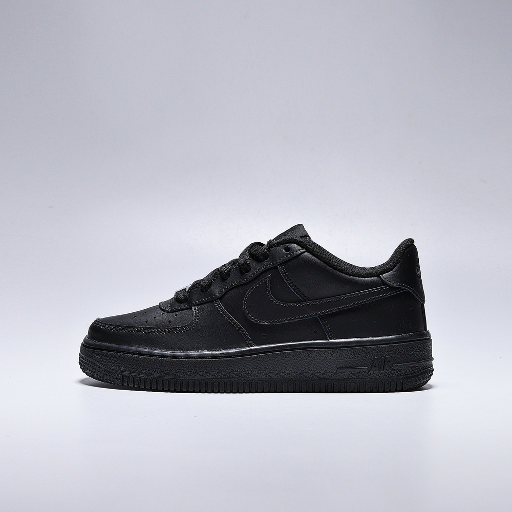 Nike KidsNike Kids2026男大童AIR FORCE 1 LE (GS)儿童DH2920-001