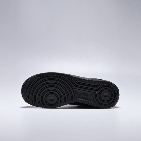 Nike KidsNike Kids2026男大童AIR FORCE 1 LE (GS)儿童DH2920-001