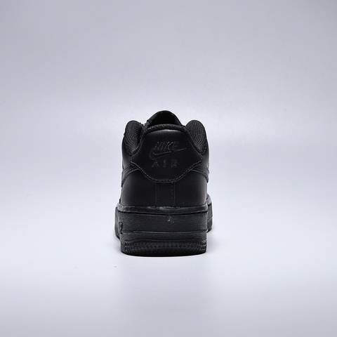 Nike KidsNike Kids2026男大童AIR FORCE 1 LE (GS)儿童DH2920-001