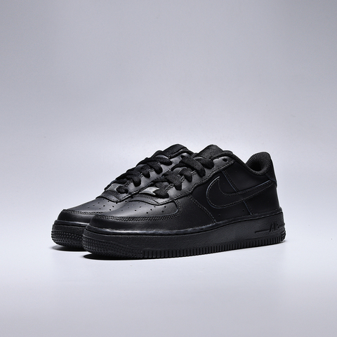 Nike KidsNike Kids2026男大童AIR FORCE 1 LE (GS)儿童DH2920-001