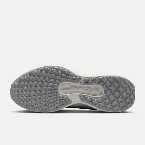 NIKE耐克2025女子WMNS NIKE AIR WINFLO 11跑步FJ9510-108