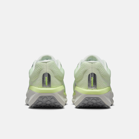 NIKE耐克2025女子WMNS NIKE AIR WINFLO 11跑步FJ9510-108