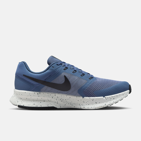 NIKE耐克2025男子NIKE RUN SWIFT 3跑步DR2695-405