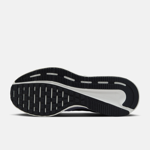 NIKE耐克2025男子NIKE RUN SWIFT 3跑步DR2695-405