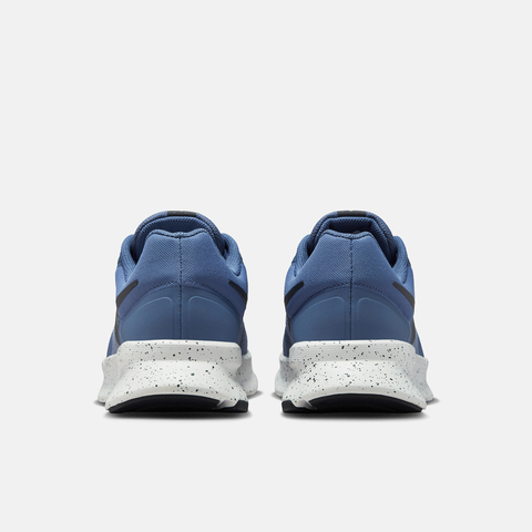 NIKE耐克2025男子NIKE RUN SWIFT 3跑步DR2695-405