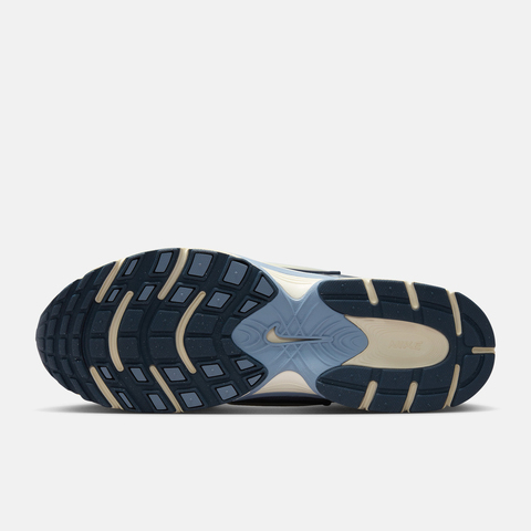 NIKE耐克2025男子NIKE V5 RNR SE休闲IH3649-006