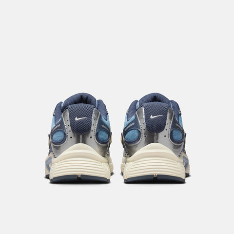 NIKE耐克2025男子NIKE V5 RNR SE休闲IH3649-006