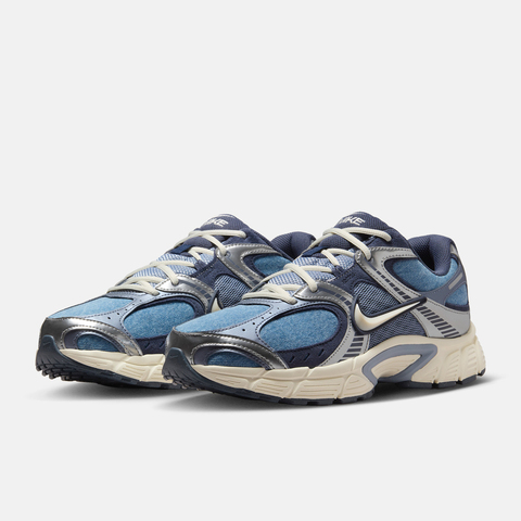 NIKE耐克2025男子NIKE V5 RNR SE休闲IH3649-006