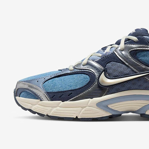 NIKE耐克2025男子NIKE V5 RNR SE休闲IH3649-006