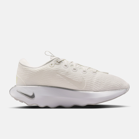 NIKE耐克2025女子WMNS NIKE MOTIVA女训DV1238-111